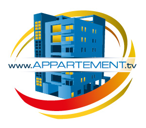 Profile logo