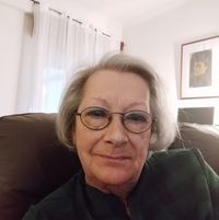 Helda Neves Carneiro Sousa