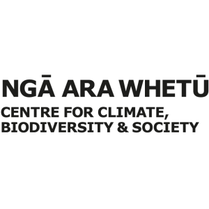The Ngā Ara Whetū Podcast