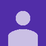 wowed74@yahoocom