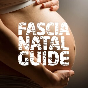 02. Fascia - ett helt nytt sätt att förstå KVINNOkroppen