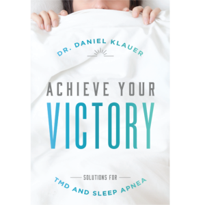 Achieve Your Victory