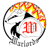 Camberley Warlords