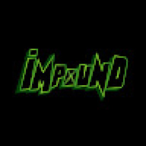 Impound Comics Podcast - Season 1 Episode1 with GUAPDAD 4000