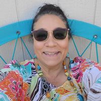 Claudia Fernandez-Niedzielski