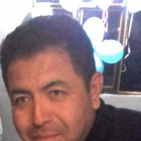 Goyin Hernandez Hernandez