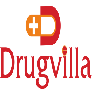 The Drugvill's Podcast