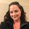 Cortnee Brenner