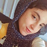 Rawan Abdulhay