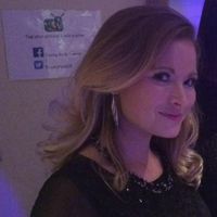 Patsy Kennard Beaumont