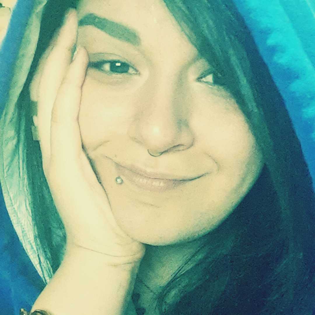 مونابابایی :)