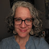 Bethany Umble