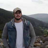 joebast1112