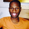 Felix Ezeanyaeche