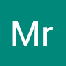 Mr Kellet