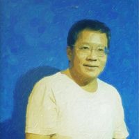 Pakorn Manomaiwiboon