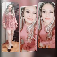 Liz Romero
