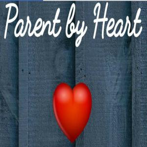 Welcome to my podcast!! Common sense approaches to common parenting struggles.