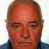 Roland Styffe