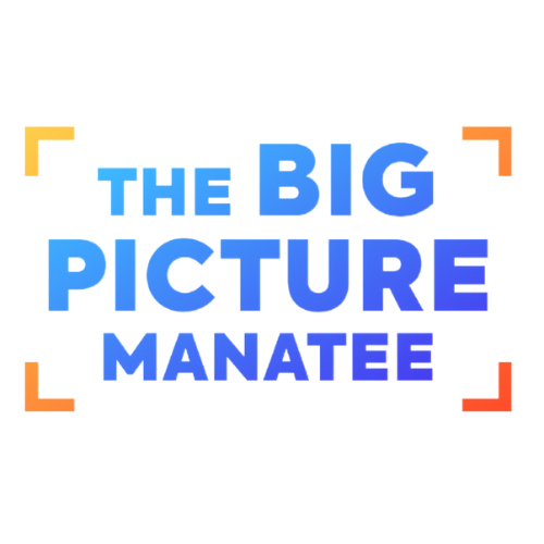 Profile logo