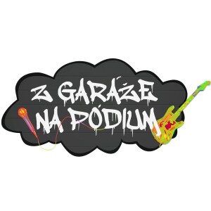 Z garáže na pódium- Mário Praženec