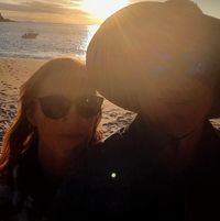 Lyness Litzow Shephard