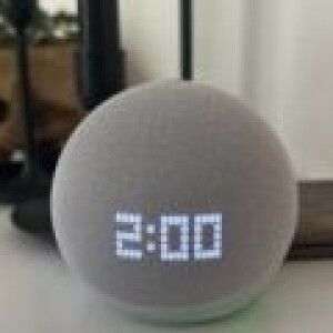 Alexa Echo Show Not Responding to Voice Commands Troubleshooting Guide