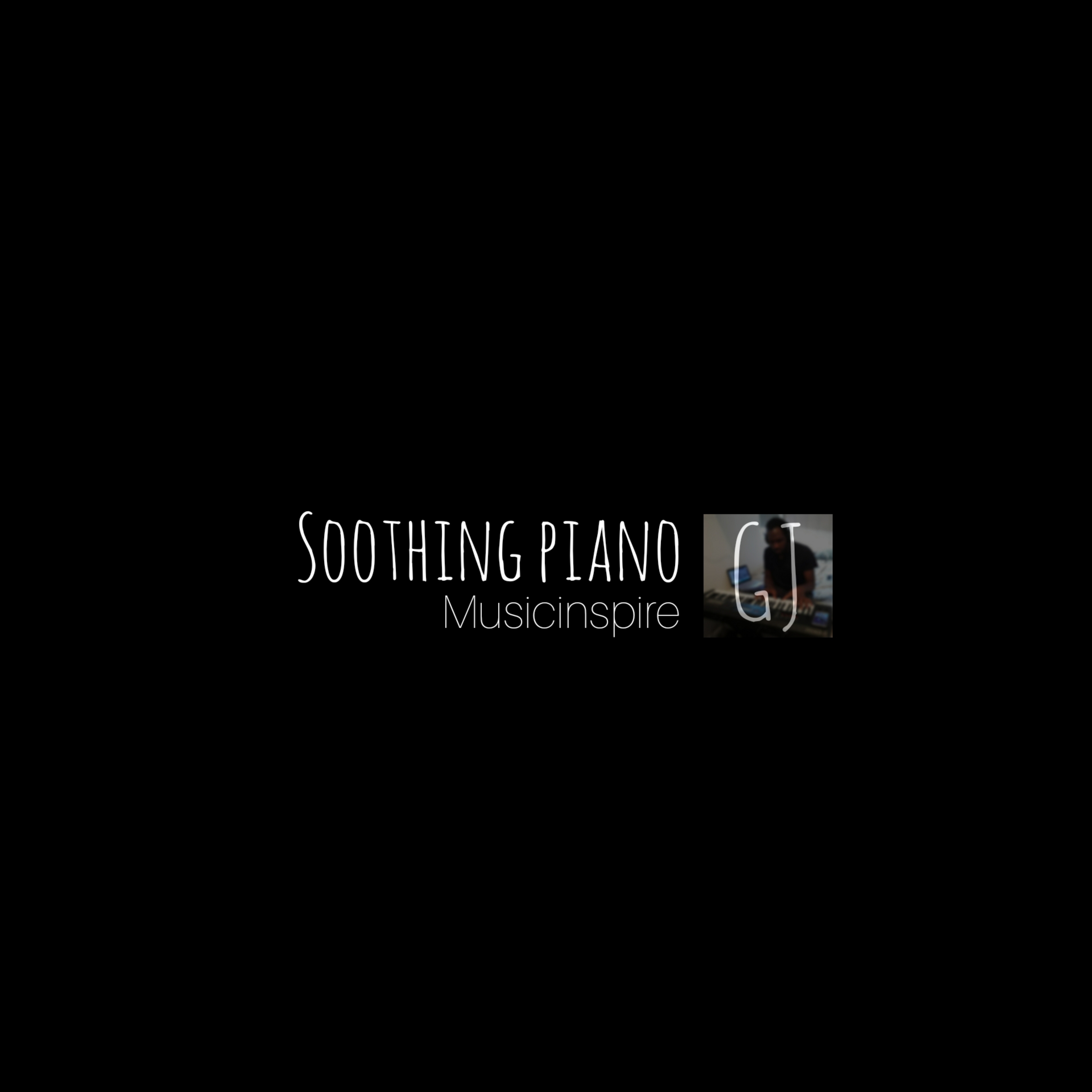 Soothing Piano