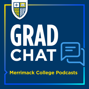 EPISODE #13: Master of Education in School Counseling