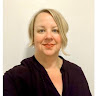 Kristin Moffitt