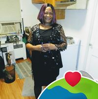 Alexandria Holmes-Bullock