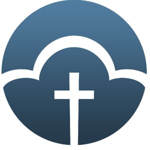 Camrose Baptist Church (Sermons Podcast)