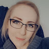 Mandie Harling (Daisy)