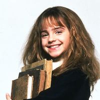 Emilia DiCarlo