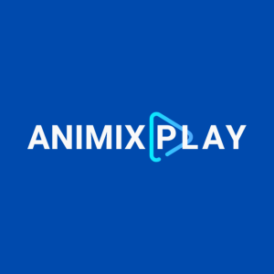 Animixplay - Watch Anime Online Free