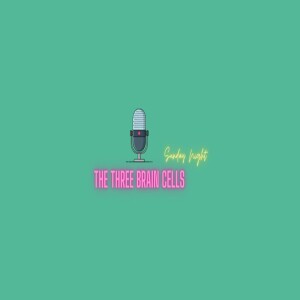 User Podcast Logo