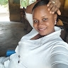 Deborah Dufie Atuahene