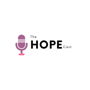 The HOPEcast: Unveiling Taboo Truths