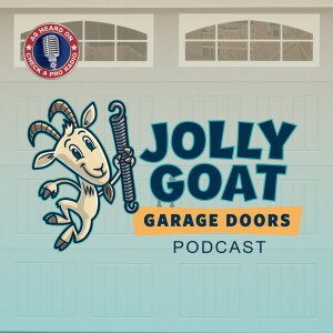 Are Custom Size Garage Doors Available?