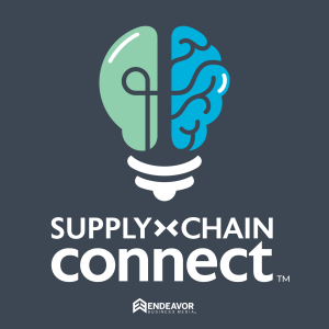 Customer-Focused Distribution Practices and Supply Chain Management