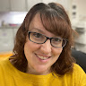 Theresa Radley