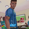 KOJO OPARE-ADJEI
