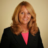Joni Dunn