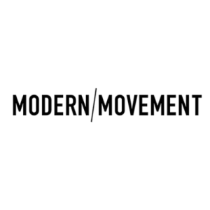 The modernmovementau’s Podcast