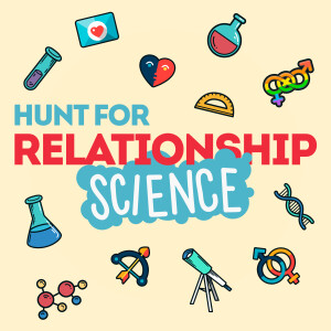 Dr. Aditi Paul and the college hookup culture, dating apps & sexual outcomes