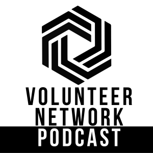 Volunteer Network Podcast