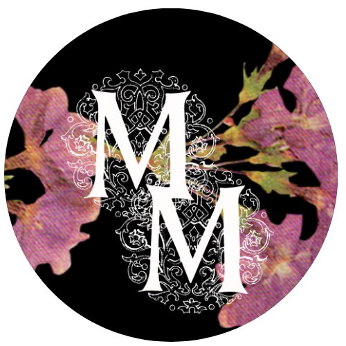 Mountain Momma Rising