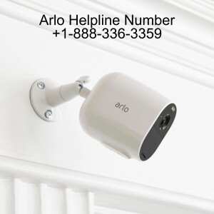 Troubleshooting Arlo Security Camera: A Step-by-Step Guide