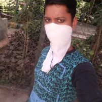 SahidAnsari SahidAnsari