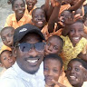 Bazie Marcaire